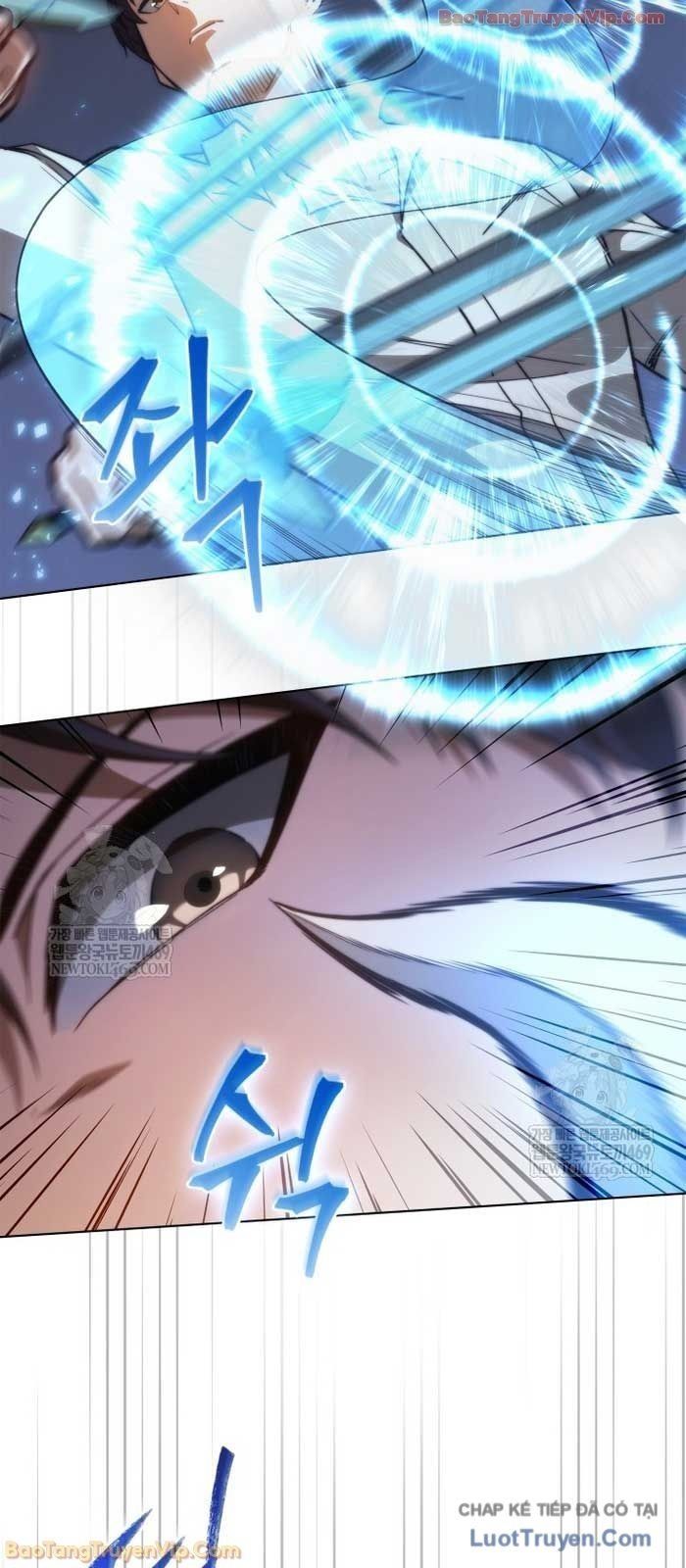 Kỵ Sĩ Tử Thần Cấp Diệt Vong Đã Hồi Quy Chap 52 - Next Chap 51