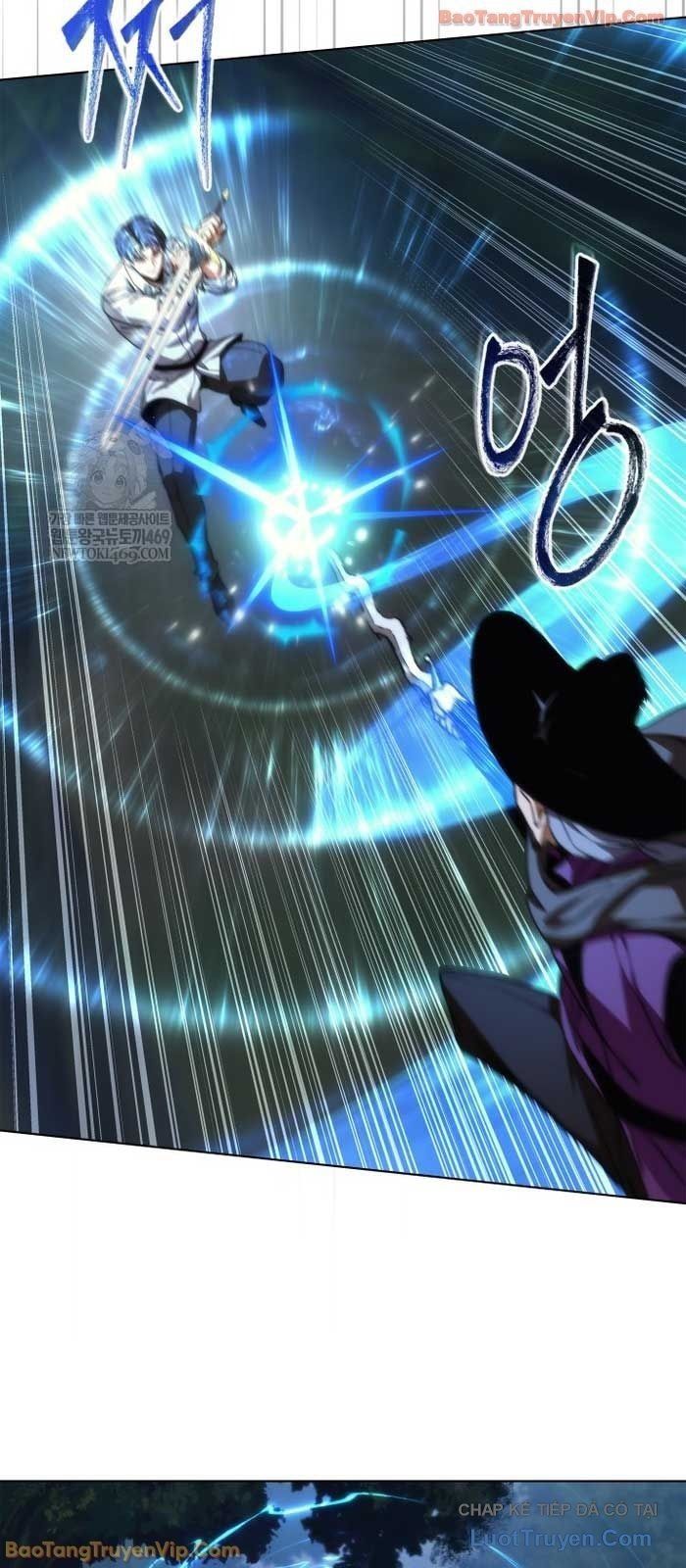Kỵ Sĩ Tử Thần Cấp Diệt Vong Đã Hồi Quy Chap 52 - Next Chap 51