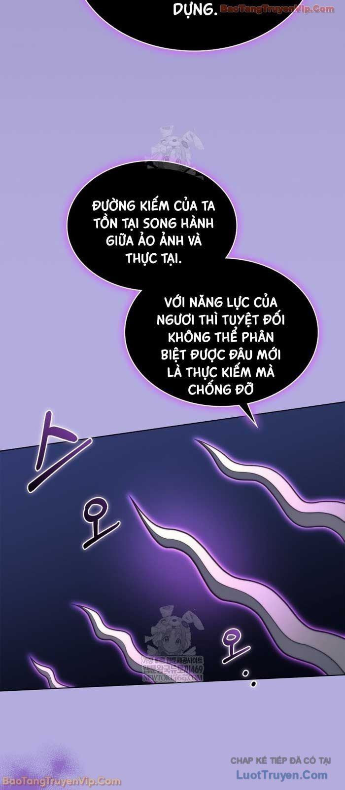 Kỵ Sĩ Tử Thần Cấp Diệt Vong Đã Hồi Quy Chap 52 - Next Chap 51