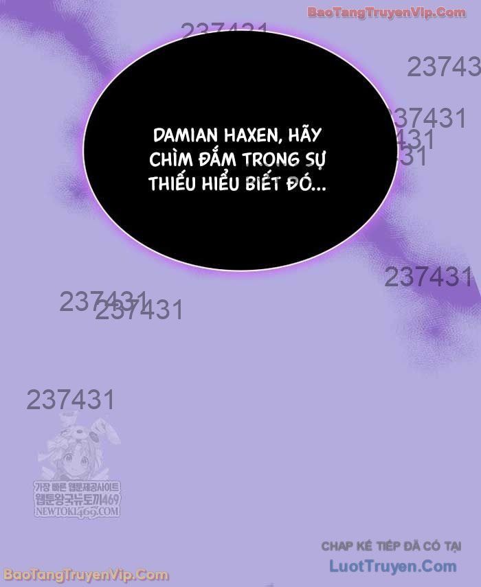 Kỵ Sĩ Tử Thần Cấp Diệt Vong Đã Hồi Quy Chap 52 - Next Chap 51