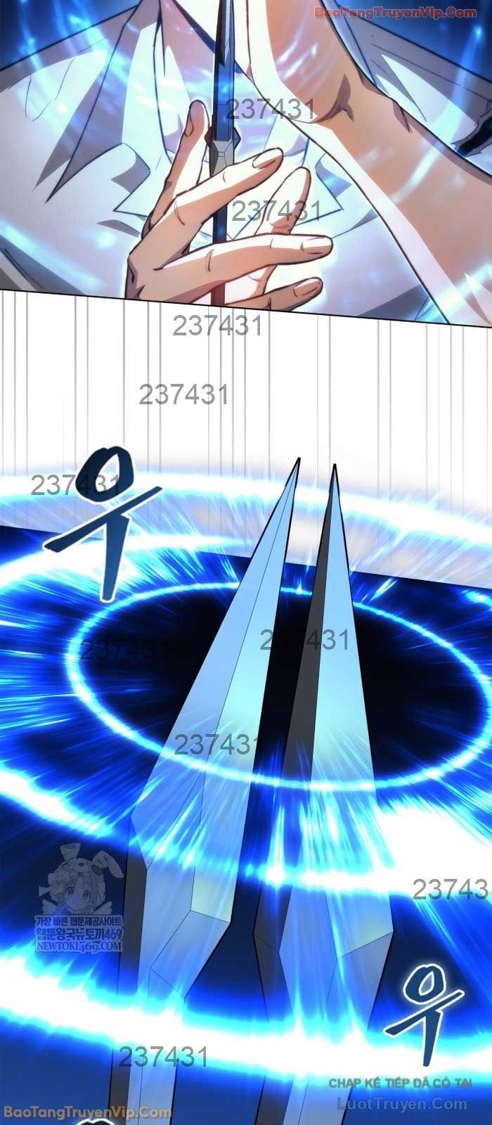 Kỵ Sĩ Tử Thần Cấp Diệt Vong Đã Hồi Quy Chap 52 - Next Chap 51