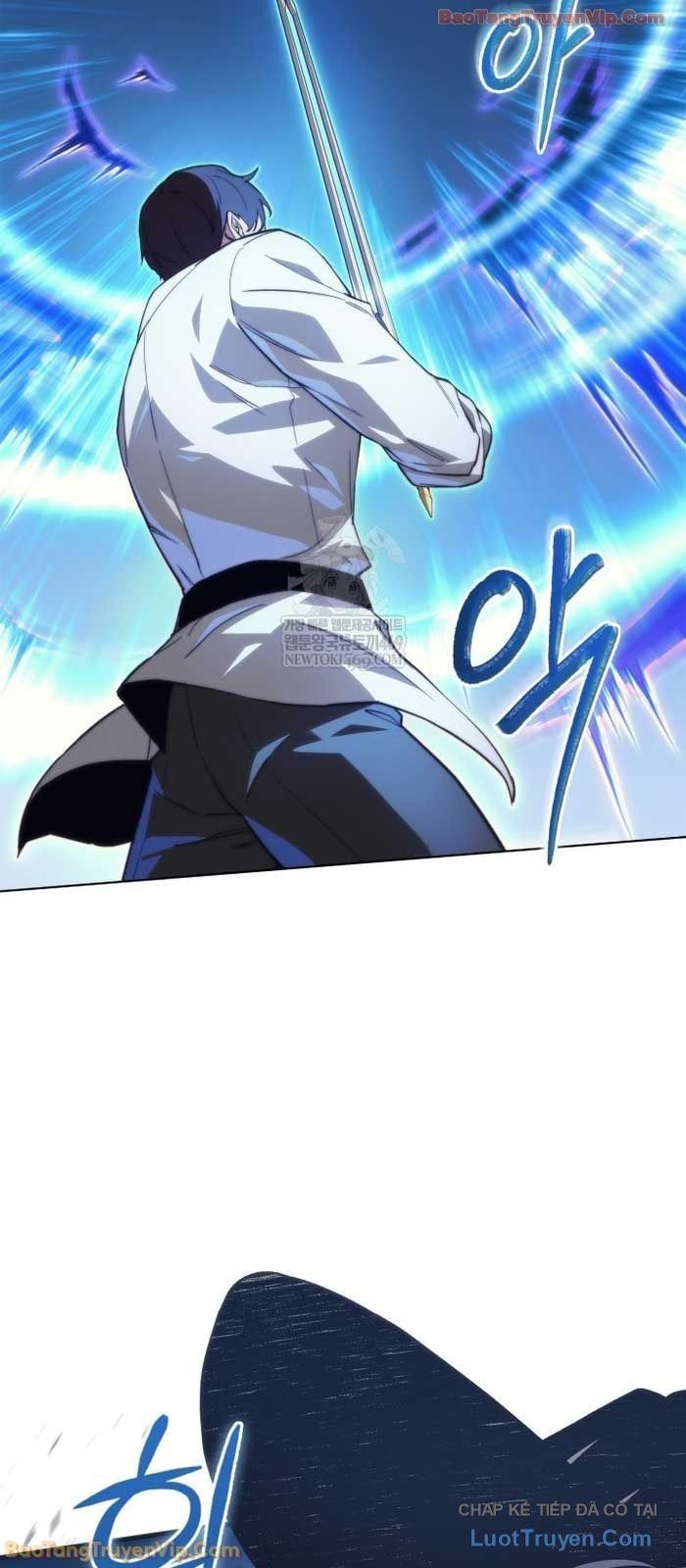 Kỵ Sĩ Tử Thần Cấp Diệt Vong Đã Hồi Quy Chap 52 - Next Chap 51