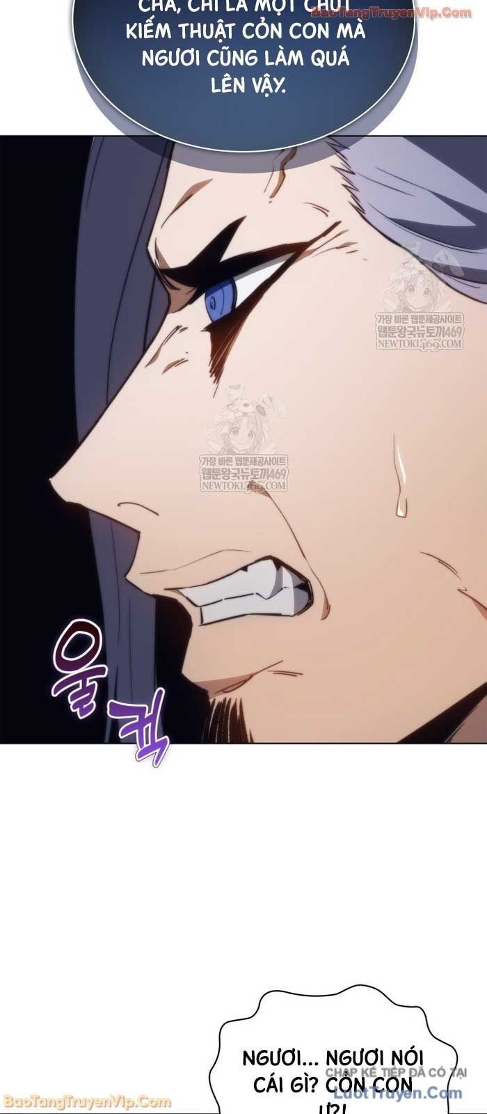 Kỵ Sĩ Tử Thần Cấp Diệt Vong Đã Hồi Quy Chap 52 - Next Chap 51