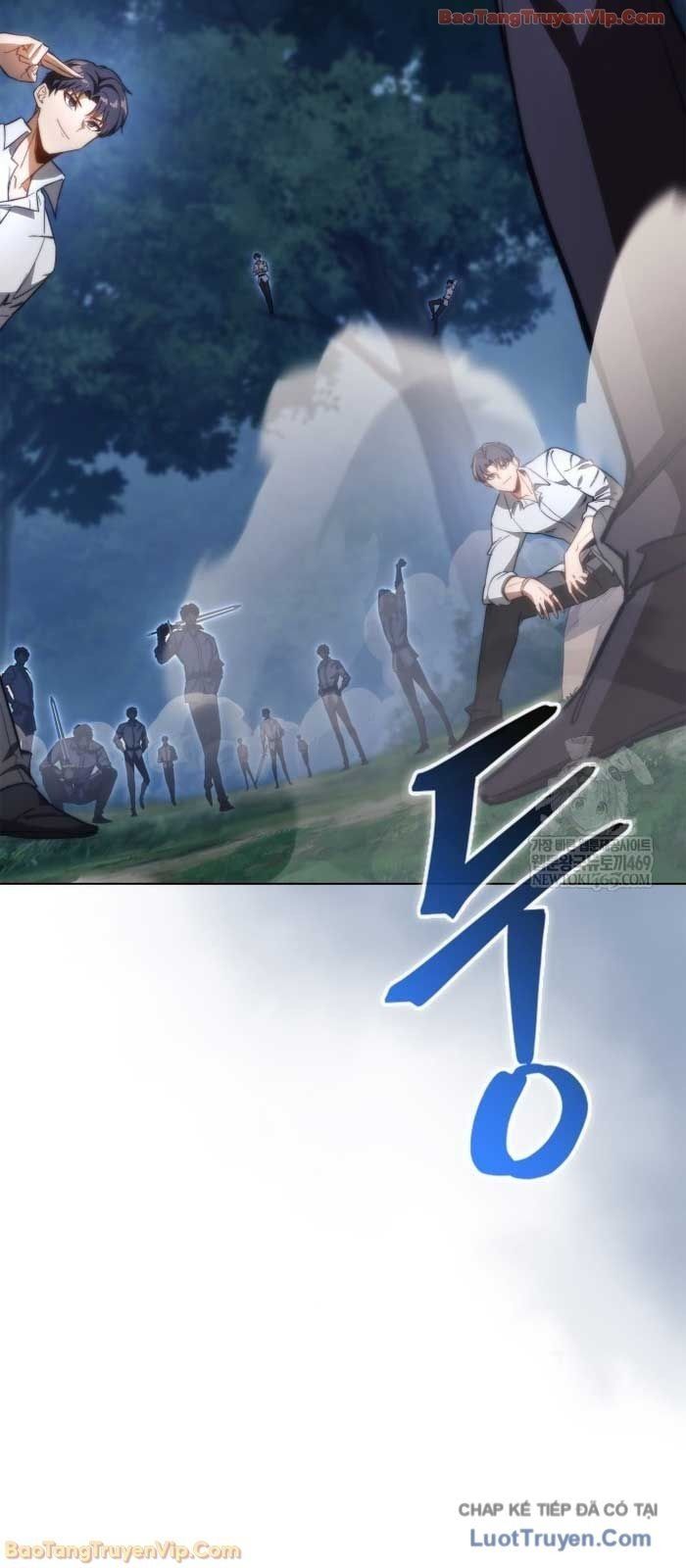 Kỵ Sĩ Tử Thần Cấp Diệt Vong Đã Hồi Quy Chap 52 - Next Chap 51