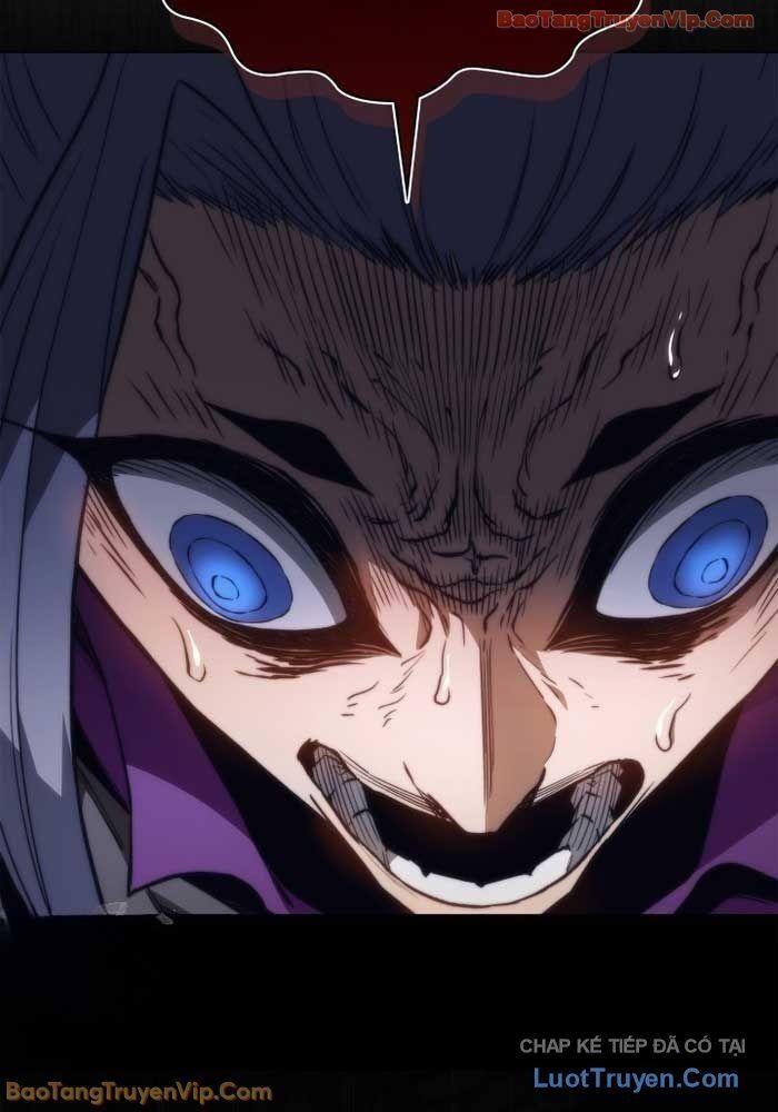 Kỵ Sĩ Tử Thần Cấp Diệt Vong Đã Hồi Quy Chap 52 - Next Chap 51