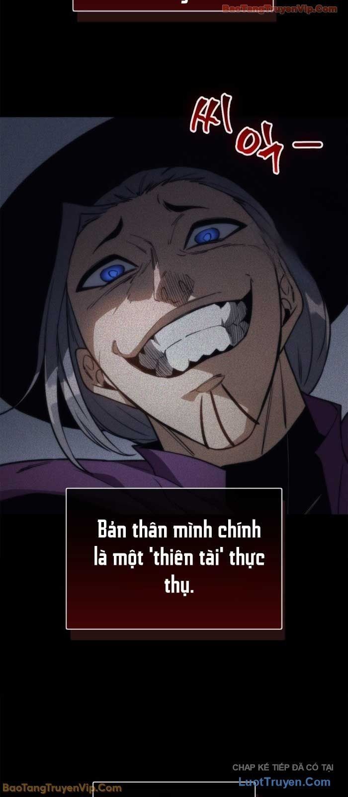 Kỵ Sĩ Tử Thần Cấp Diệt Vong Đã Hồi Quy Chap 52 - Next Chap 51