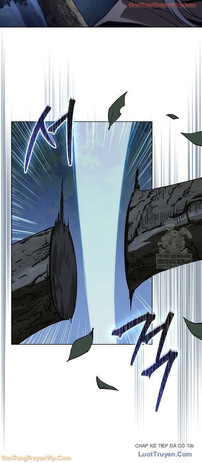 Kỵ Sĩ Tử Thần Cấp Diệt Vong Đã Hồi Quy Chap 52 - Next Chap 51