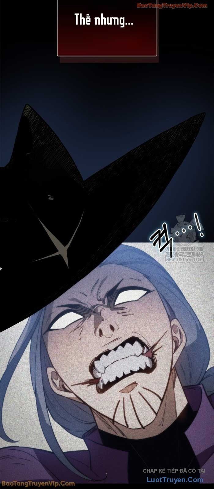 Kỵ Sĩ Tử Thần Cấp Diệt Vong Đã Hồi Quy Chap 52 - Next Chap 51