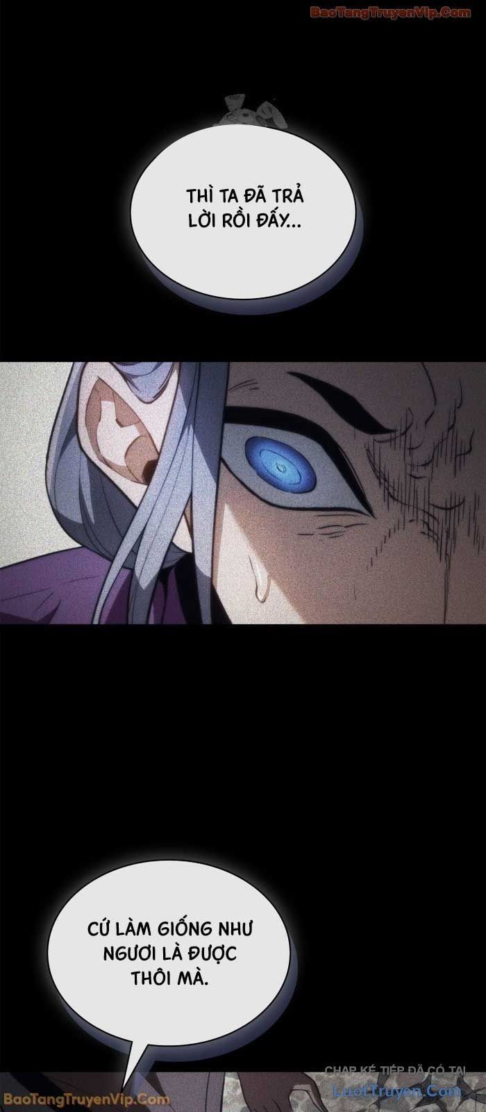 Kỵ Sĩ Tử Thần Cấp Diệt Vong Đã Hồi Quy Chap 52 - Next Chap 51