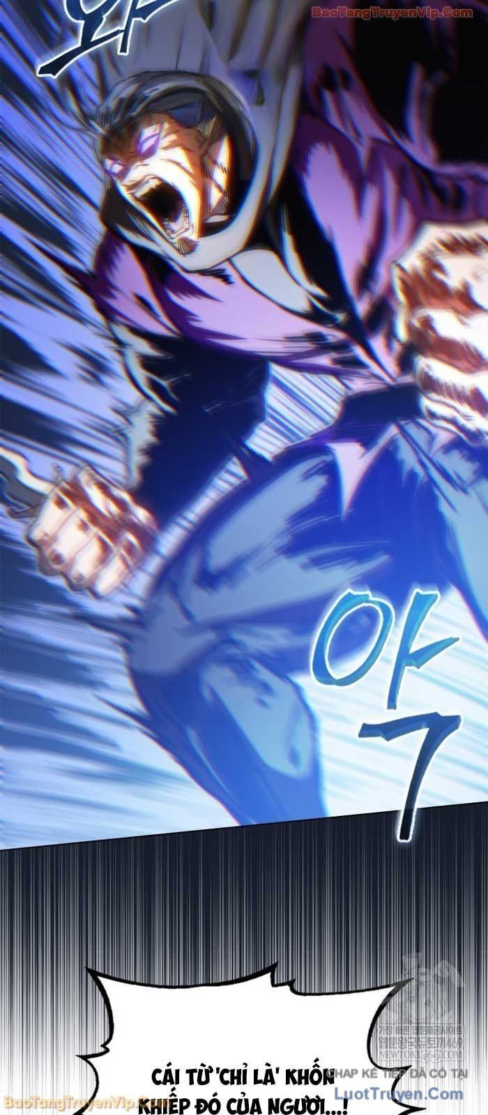 Kỵ Sĩ Tử Thần Cấp Diệt Vong Đã Hồi Quy Chap 52 - Next Chap 51