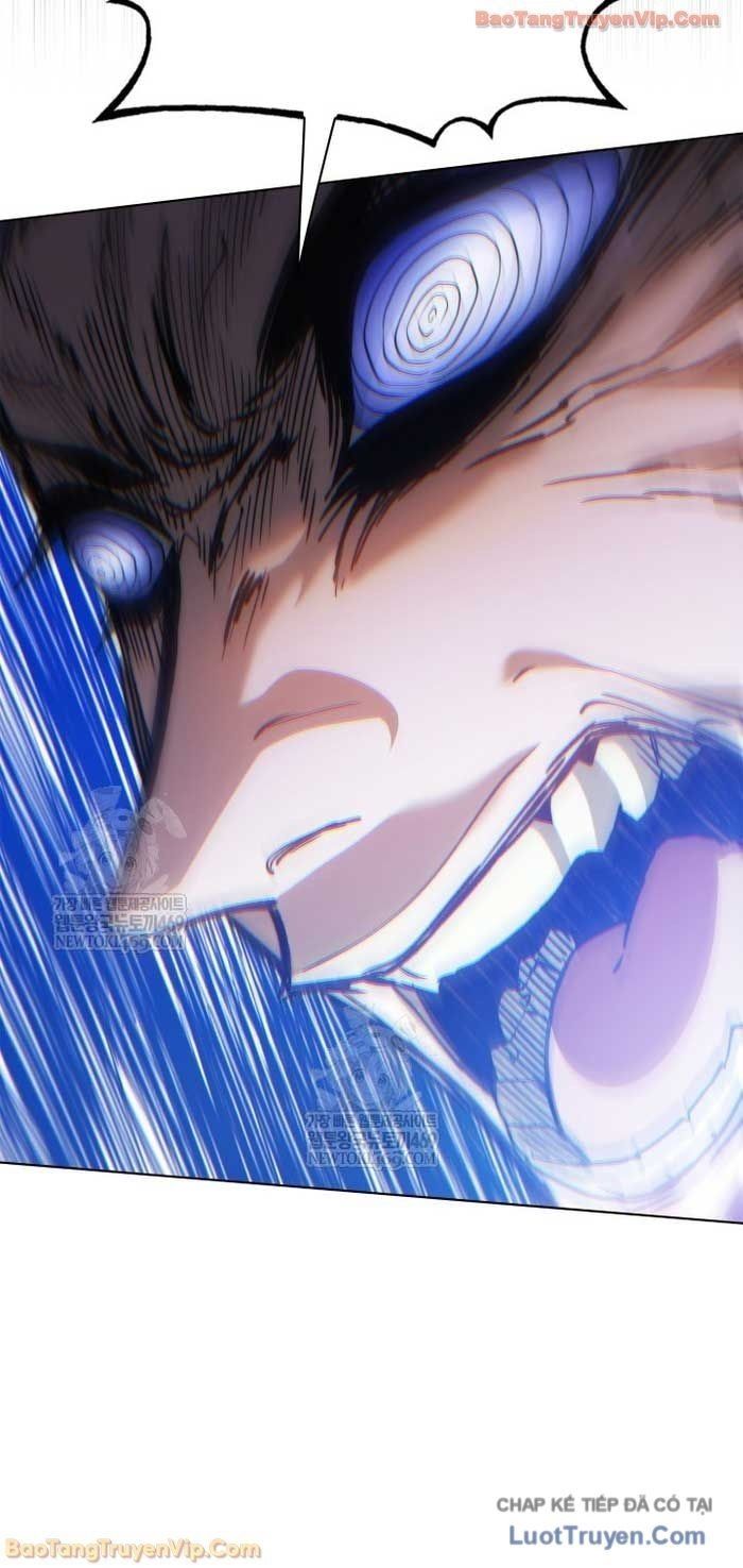 Kỵ Sĩ Tử Thần Cấp Diệt Vong Đã Hồi Quy Chap 52 - Next Chap 51