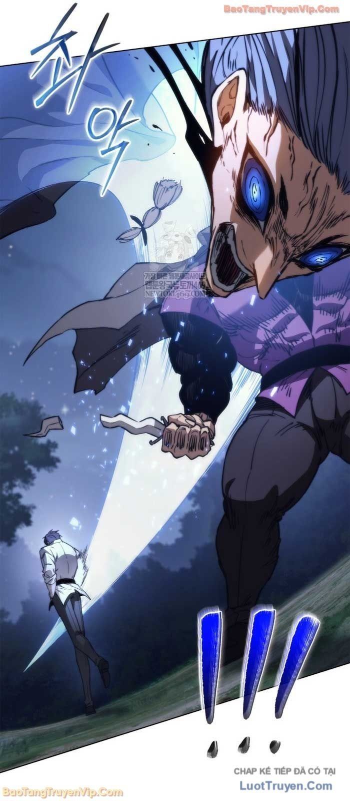 Kỵ Sĩ Tử Thần Cấp Diệt Vong Đã Hồi Quy Chap 52 - Next Chap 51