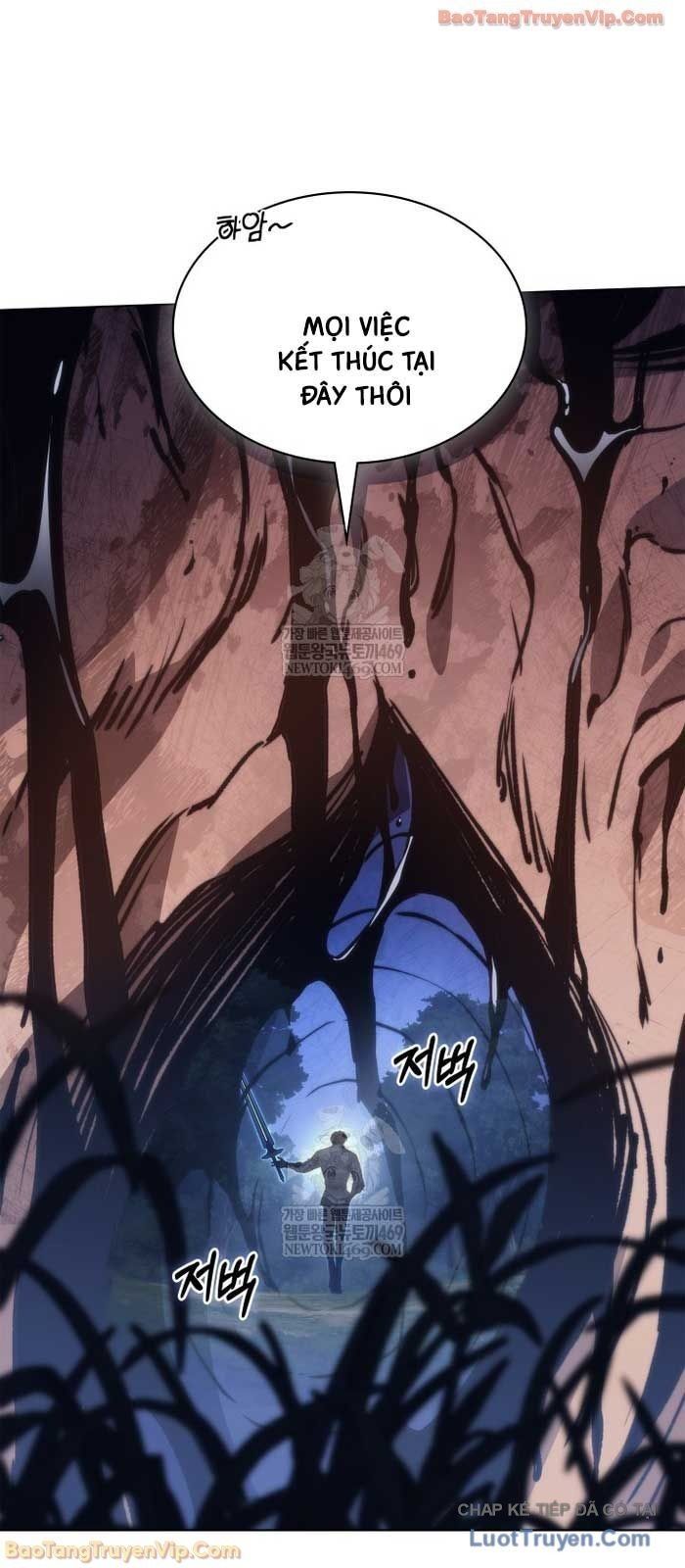 Kỵ Sĩ Tử Thần Cấp Diệt Vong Đã Hồi Quy Chap 52 - Next Chap 51