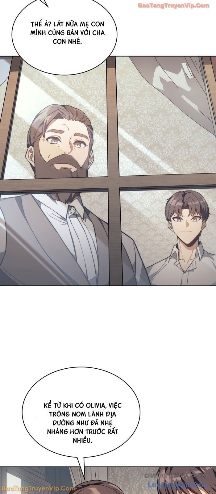 Kỵ Sĩ Tử Thần Cấp Diệt Vong Đã Hồi Quy Chap 53 - Next Chap 52