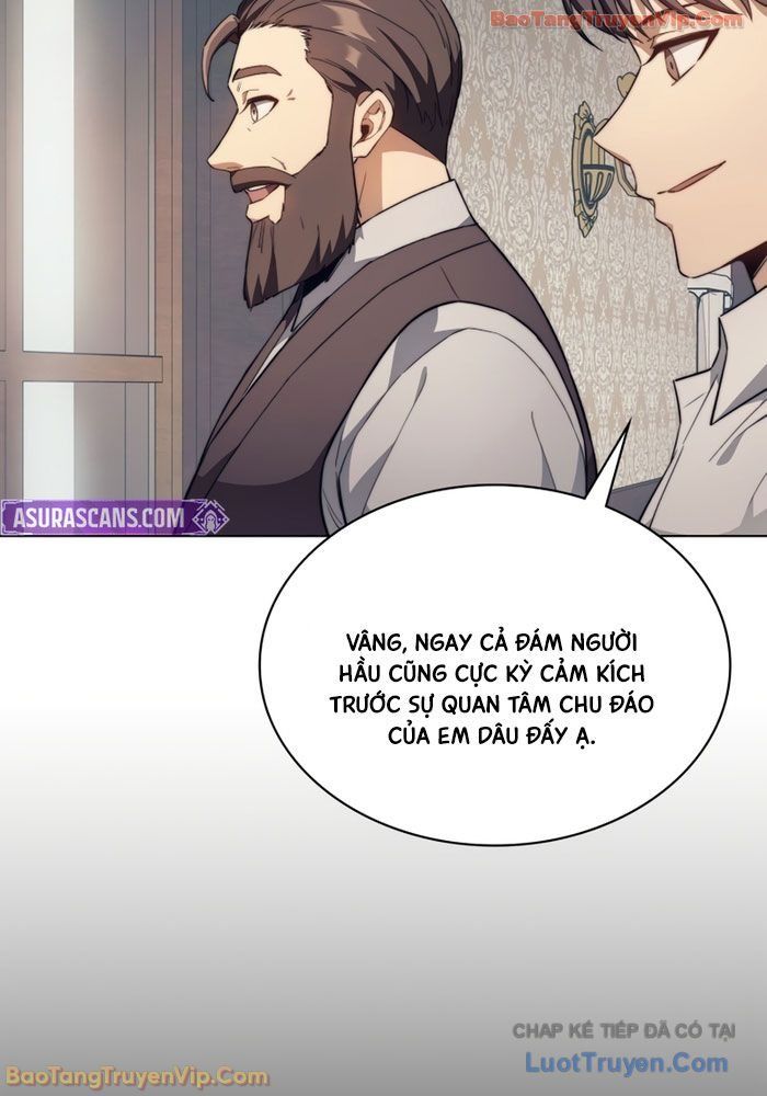 Kỵ Sĩ Tử Thần Cấp Diệt Vong Đã Hồi Quy Chap 53 - Next Chap 52