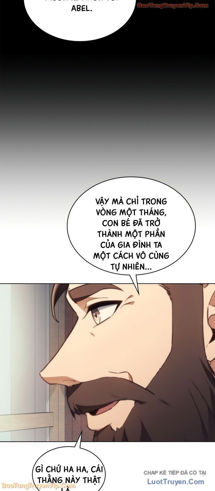 Kỵ Sĩ Tử Thần Cấp Diệt Vong Đã Hồi Quy Chap 53 - Next Chap 52