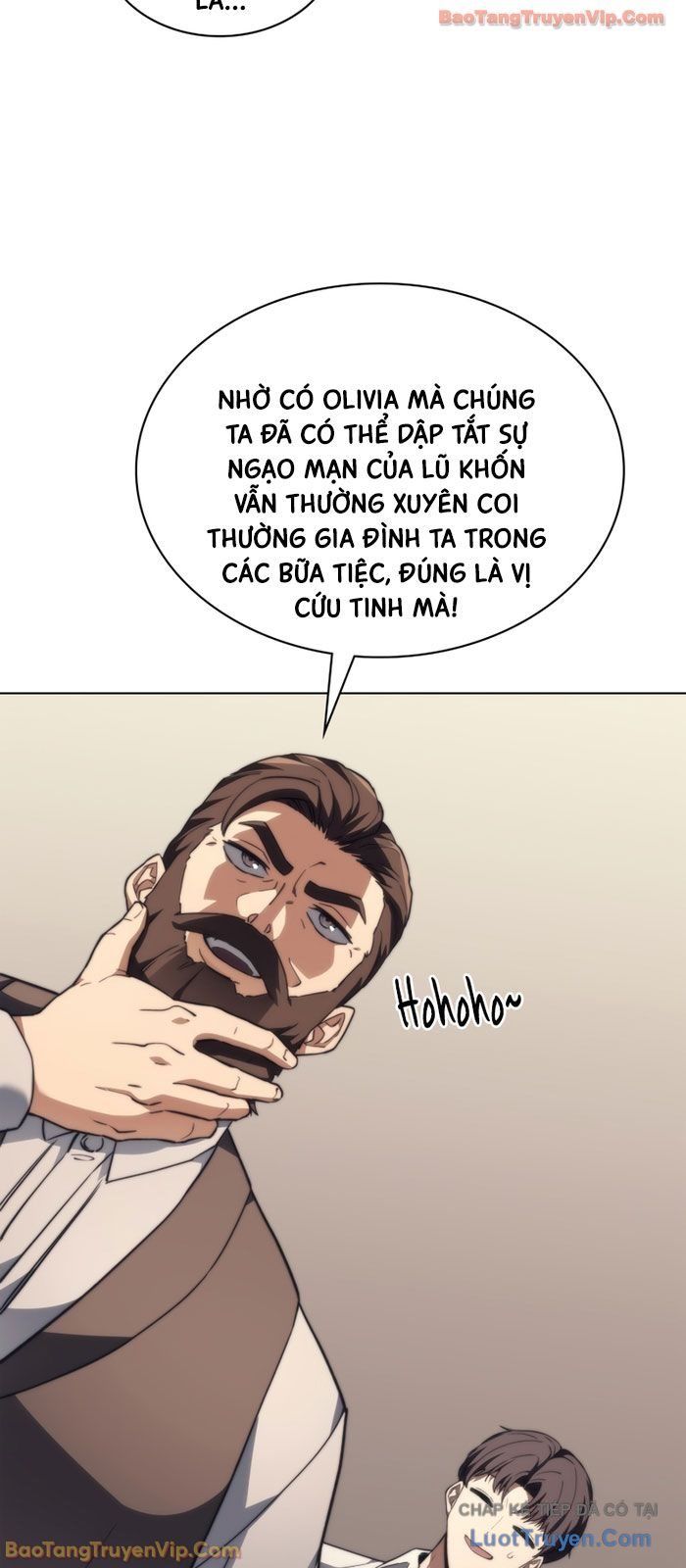 Kỵ Sĩ Tử Thần Cấp Diệt Vong Đã Hồi Quy Chap 53 - Next Chap 52