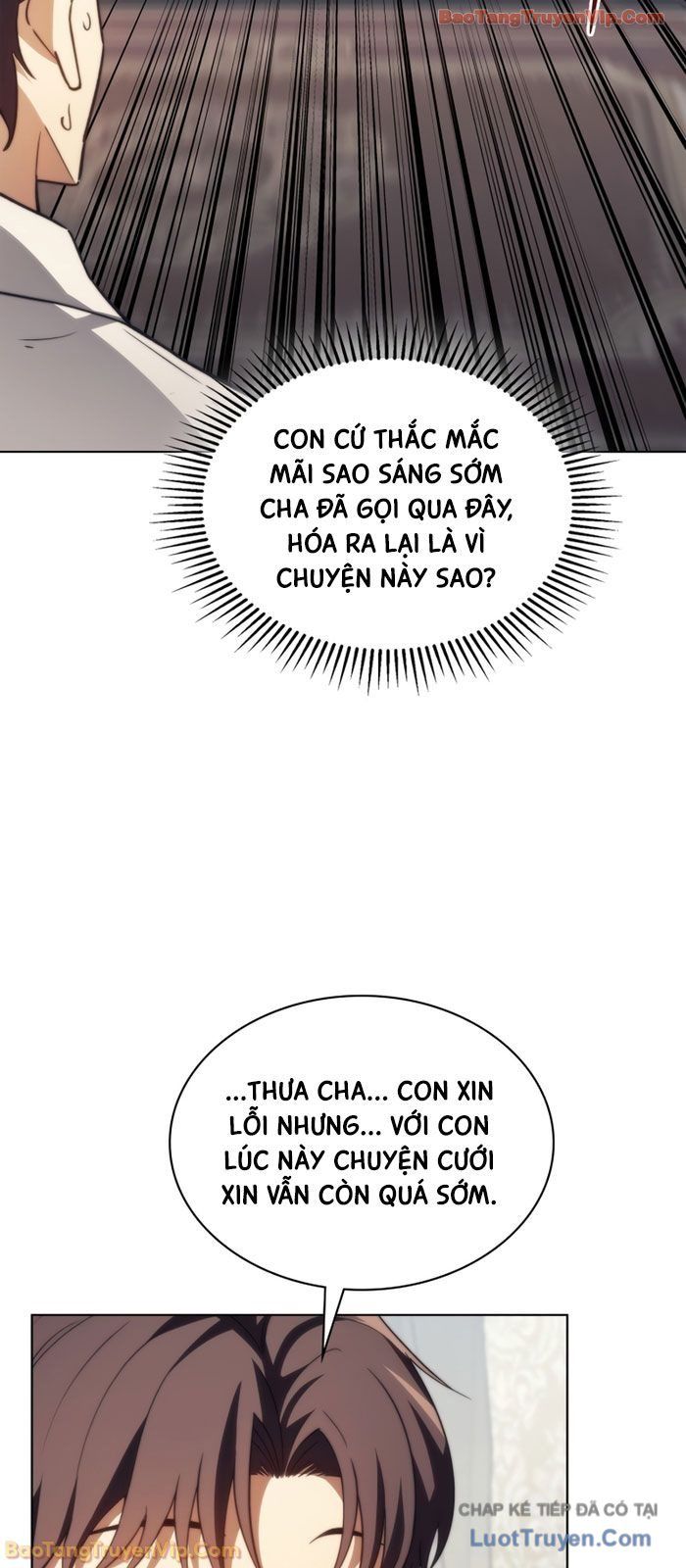 Kỵ Sĩ Tử Thần Cấp Diệt Vong Đã Hồi Quy Chap 53 - Next Chap 52