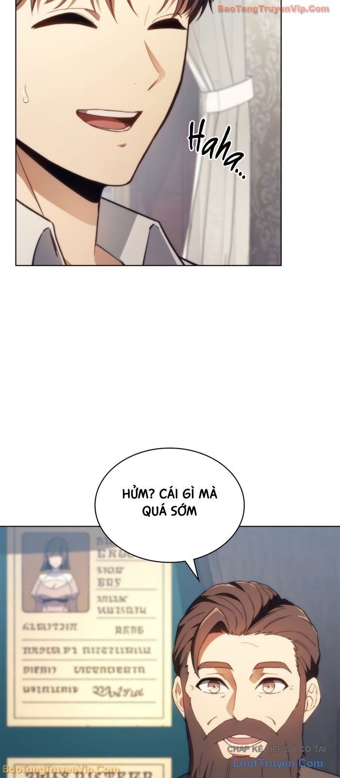 Kỵ Sĩ Tử Thần Cấp Diệt Vong Đã Hồi Quy Chap 53 - Next Chap 52