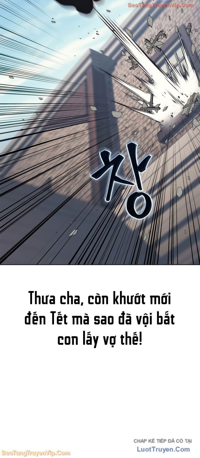 Kỵ Sĩ Tử Thần Cấp Diệt Vong Đã Hồi Quy Chap 53 - Next Chap 52