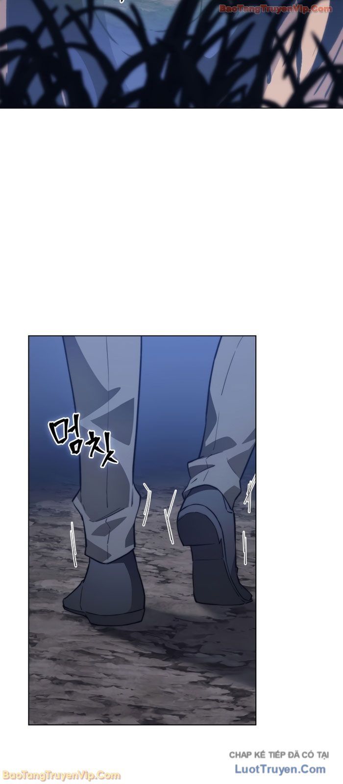 Kỵ Sĩ Tử Thần Cấp Diệt Vong Đã Hồi Quy Chap 53 - Next Chap 52