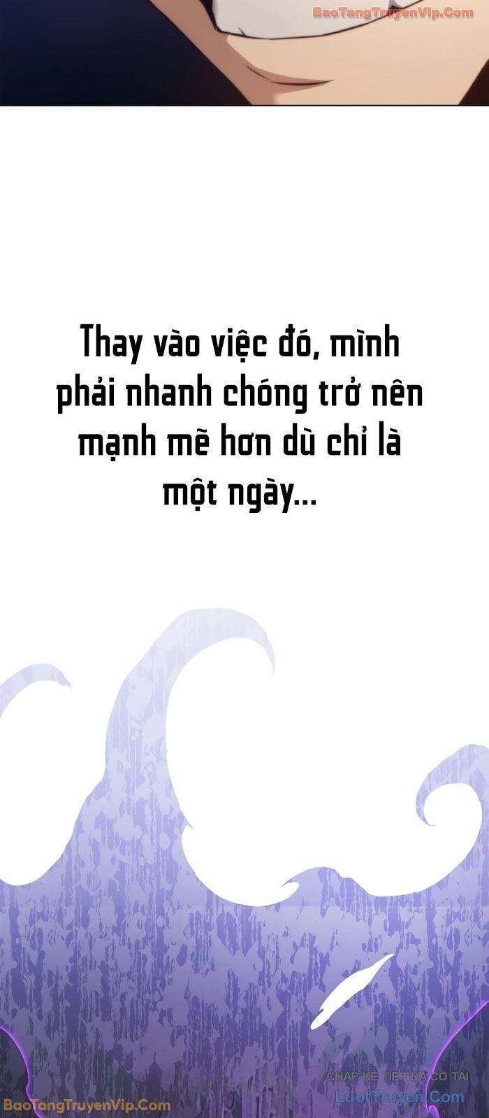 Kỵ Sĩ Tử Thần Cấp Diệt Vong Đã Hồi Quy Chap 53 - Next Chap 52