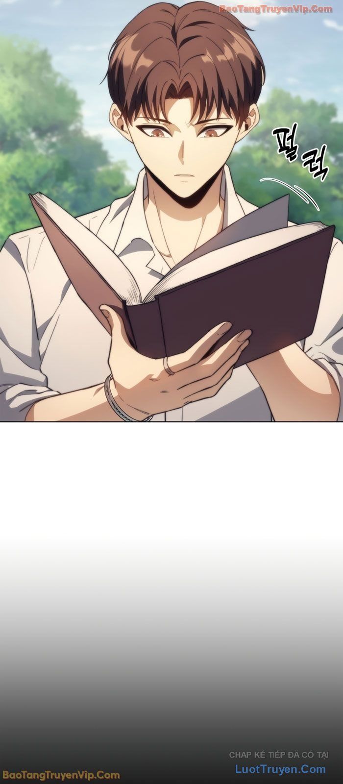 Kỵ Sĩ Tử Thần Cấp Diệt Vong Đã Hồi Quy Chap 53 - Next Chap 52