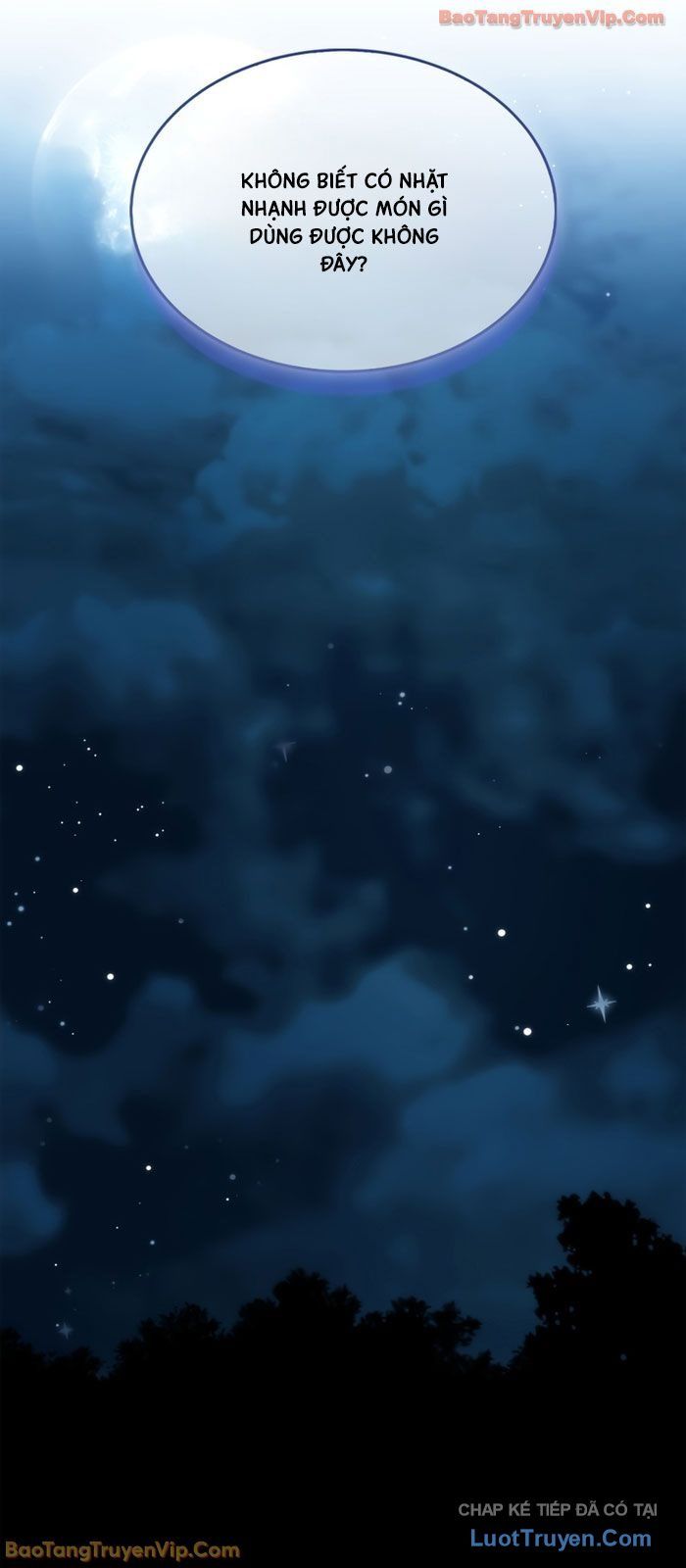 Kỵ Sĩ Tử Thần Cấp Diệt Vong Đã Hồi Quy Chap 53 - Next Chap 52