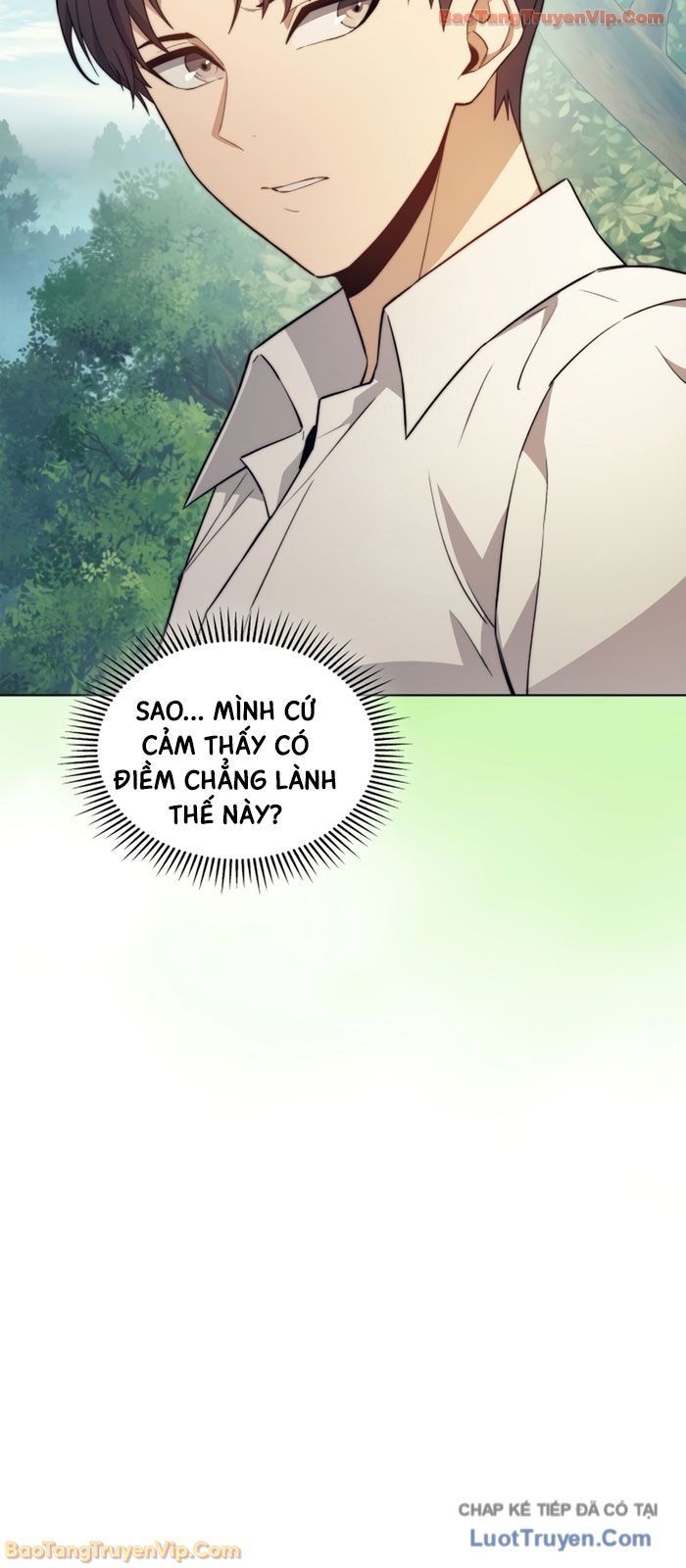 Kỵ Sĩ Tử Thần Cấp Diệt Vong Đã Hồi Quy Chap 53 - Next Chap 52