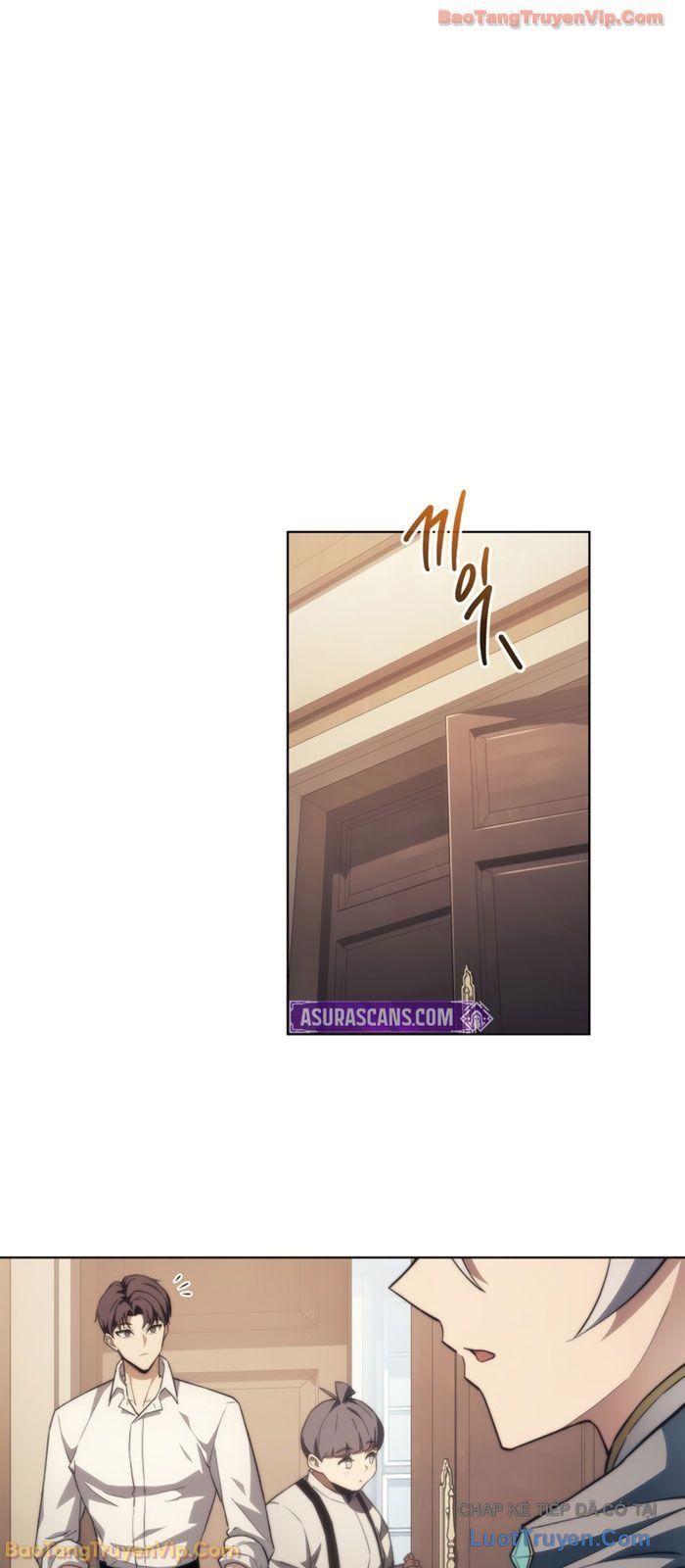 Kỵ Sĩ Tử Thần Cấp Diệt Vong Đã Hồi Quy Chap 53 - Next Chap 52