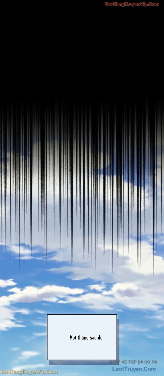 Kỵ Sĩ Tử Thần Cấp Diệt Vong Đã Hồi Quy Chap 53 - Next Chap 52