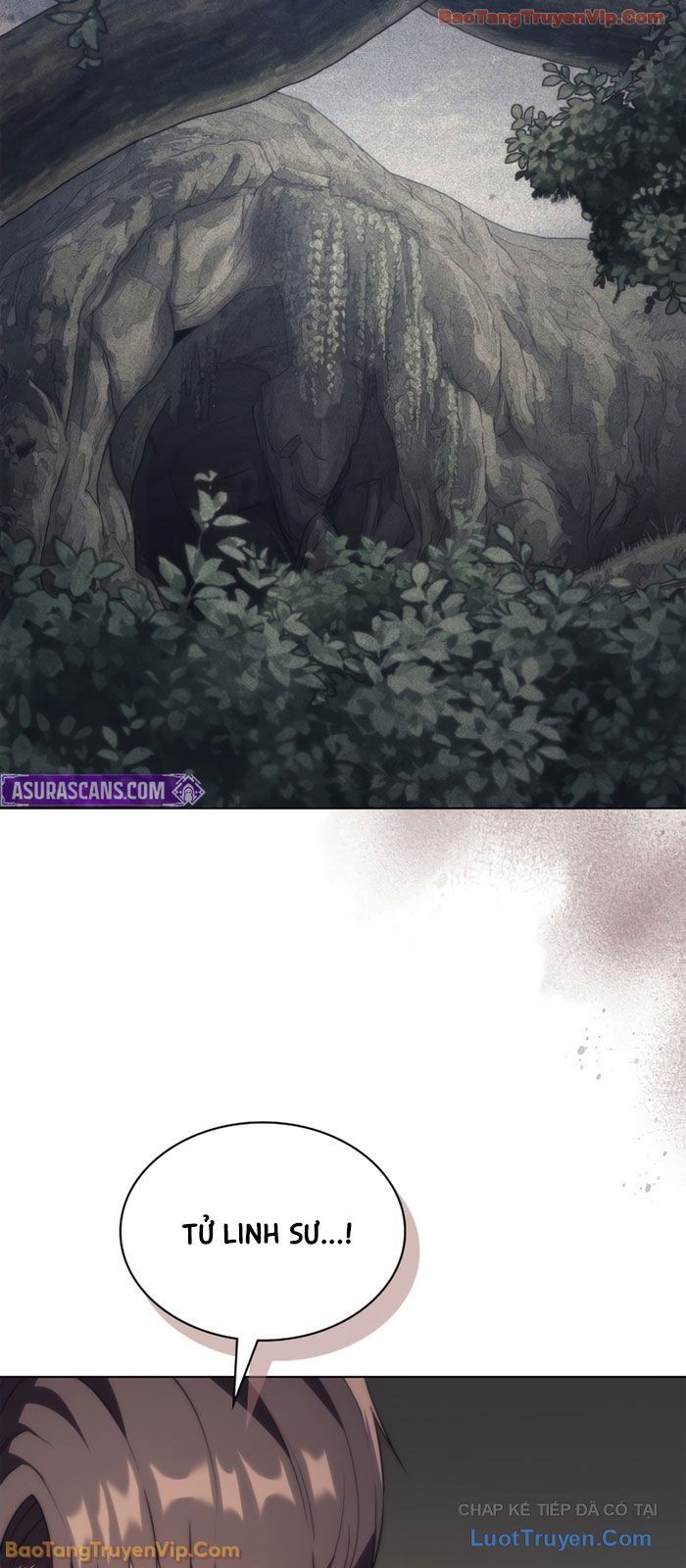 Kỵ Sĩ Tử Thần Cấp Diệt Vong Đã Hồi Quy Chap 53 - Next Chap 52
