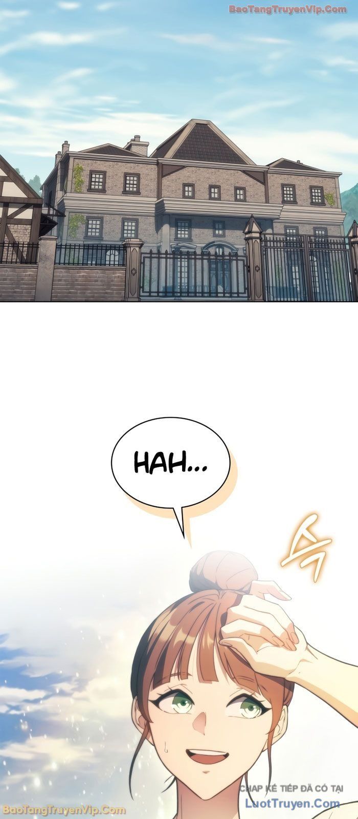 Kỵ Sĩ Tử Thần Cấp Diệt Vong Đã Hồi Quy Chap 53 - Next Chap 52