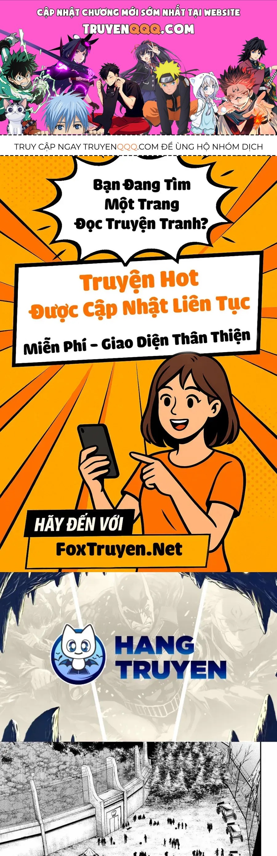 Kỵ Sĩ Chuyển Sinh Bị Lưu Đày, Trở Nên Bất Bại Nhờ Trò Chơi Chap 151 - Next Chap 150