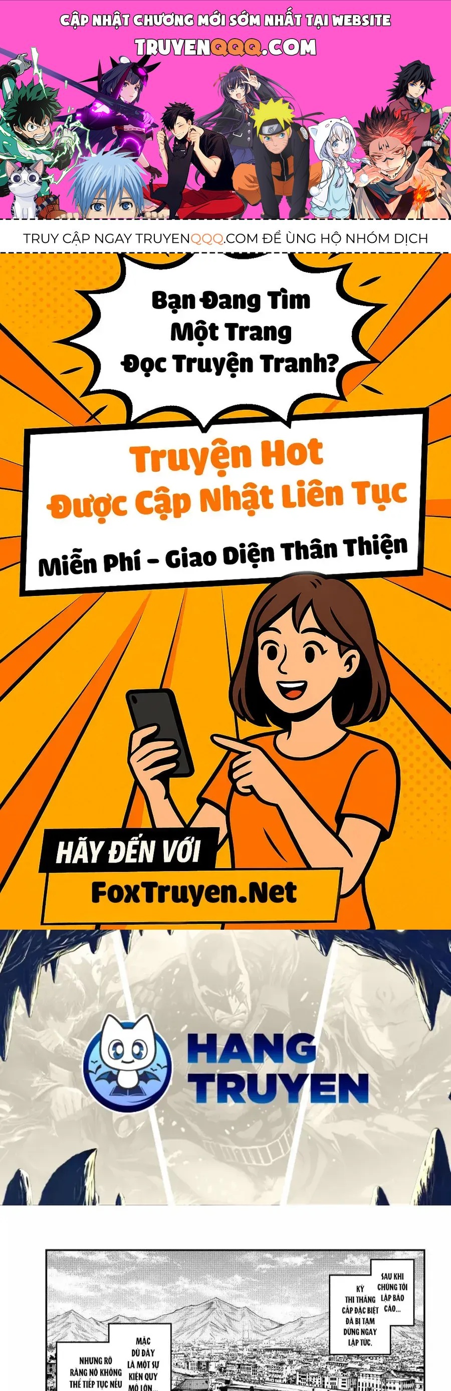 Kỵ Sĩ Chuyển Sinh Bị Lưu Đày, Trở Nên Bất Bại Nhờ Trò Chơi Chap 152 - Next Chap 151