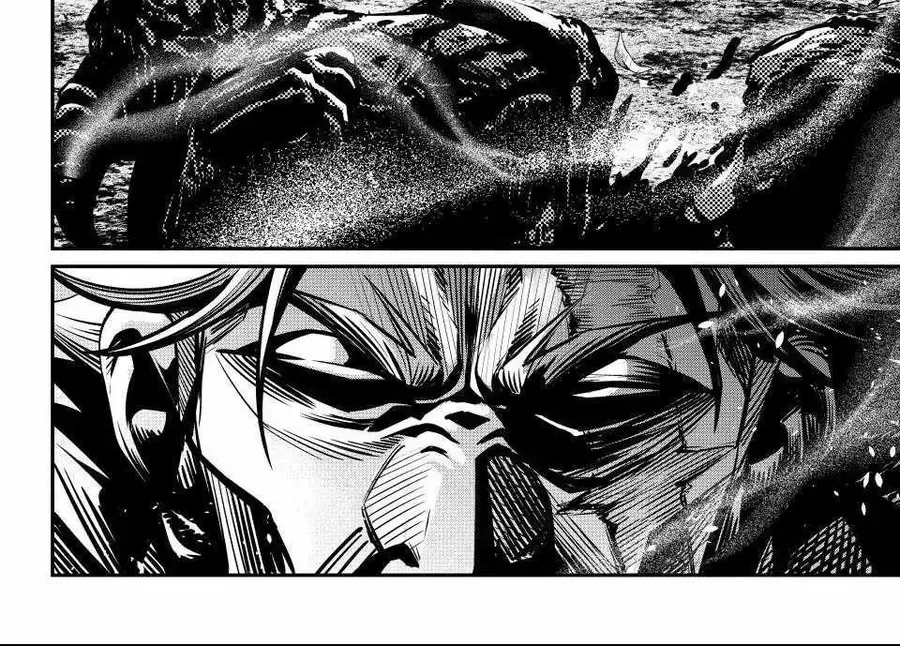 Kỵ Sĩ Chuyển Sinh Bị Lưu Đày, Trở Nên Bất Bại Nhờ Trò Chơi Chap 152 - Next Chap 151