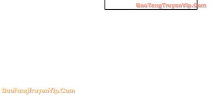 Vùng Đất Sương Mù [Chap 17-21]