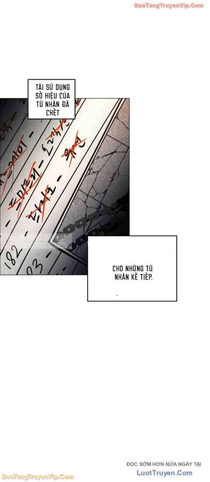 Vùng Đất Sương Mù [Chap 17-21]