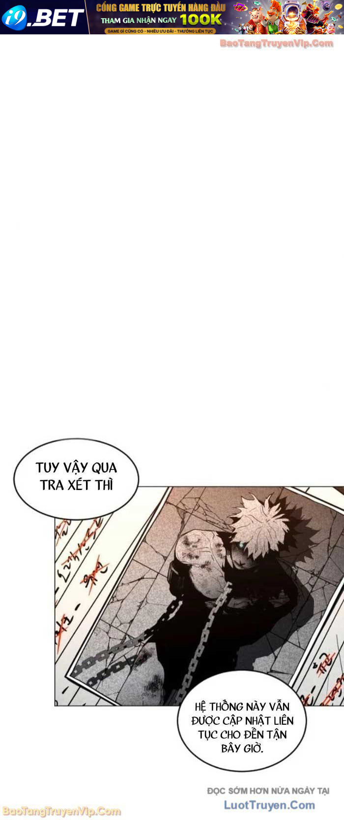 Vùng Đất Sương Mù [Chap 17-21]