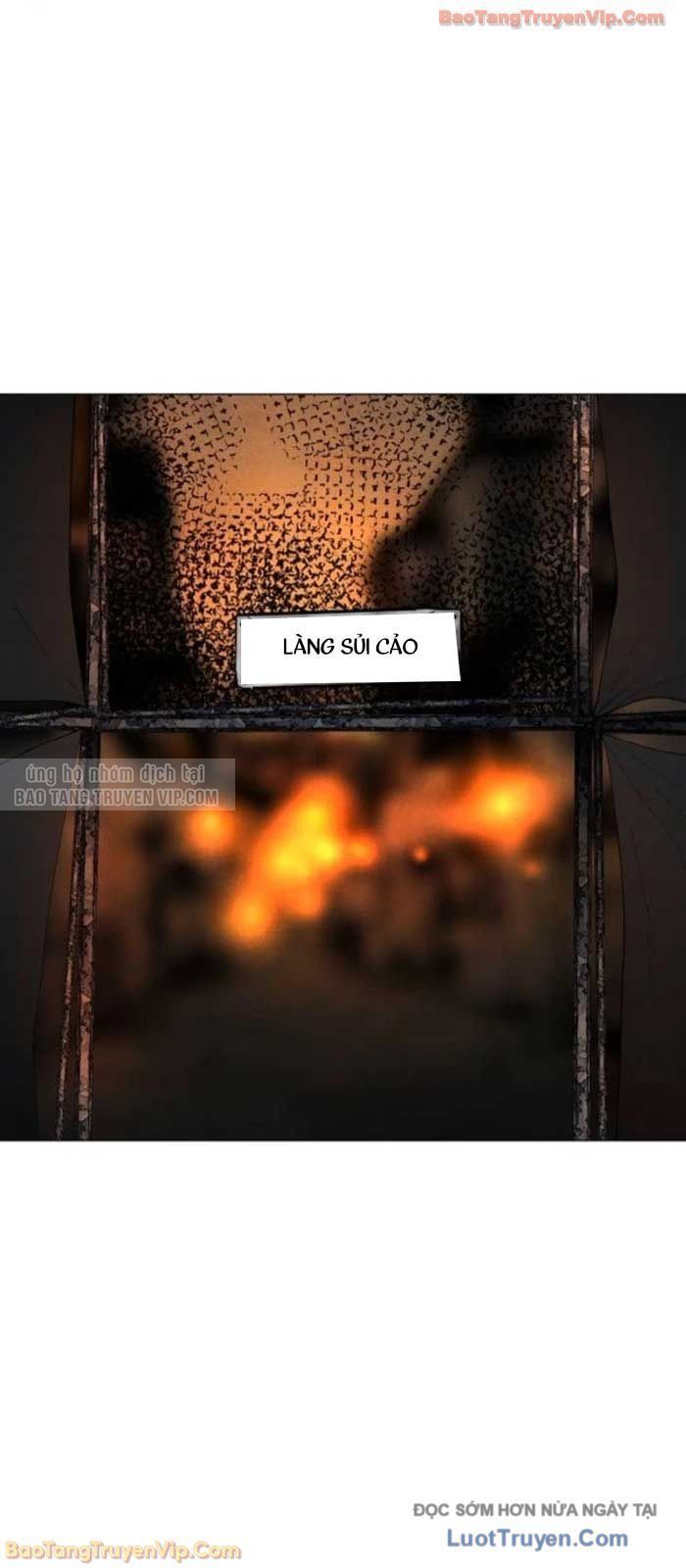 Vùng Đất Sương Mù [Chap 17-21]