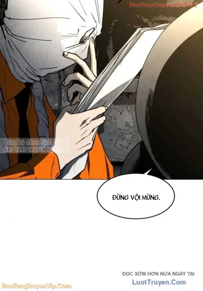 Vùng Đất Sương Mù [Chap 17-21]