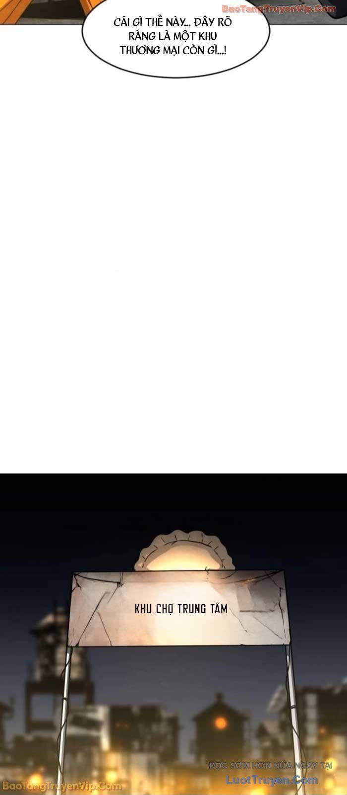 Vùng Đất Sương Mù [Chap 17-21]