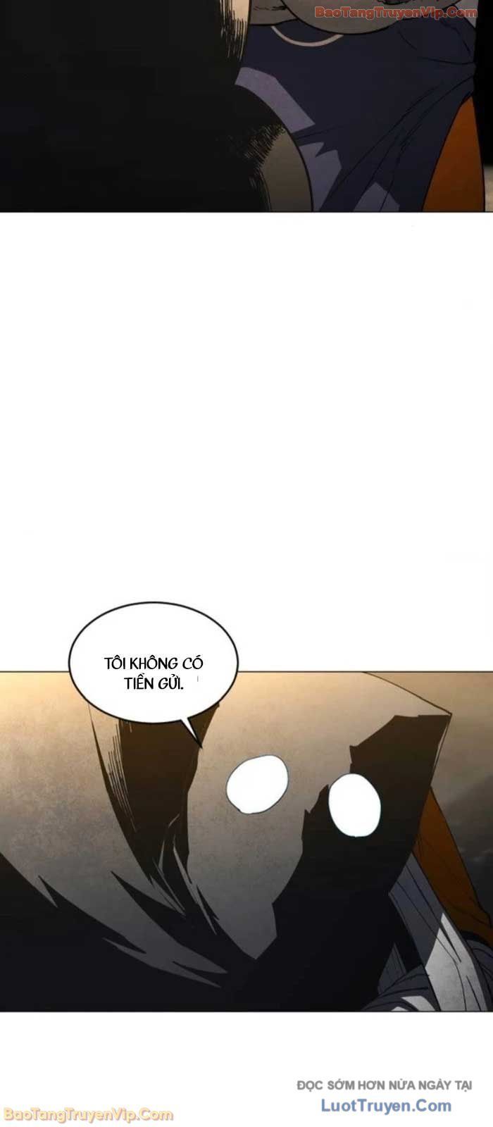 Vùng Đất Sương Mù [Chap 17-21]