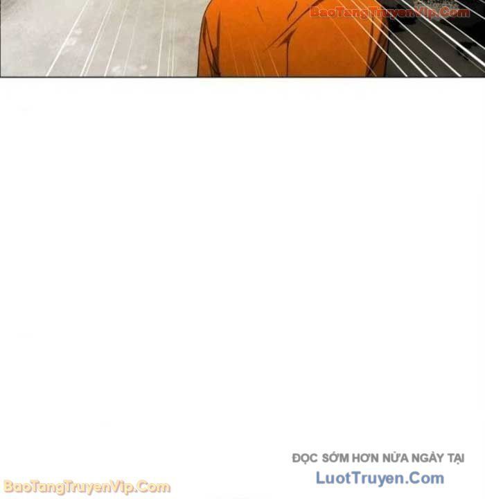 Vùng Đất Sương Mù [Chap 17-21]