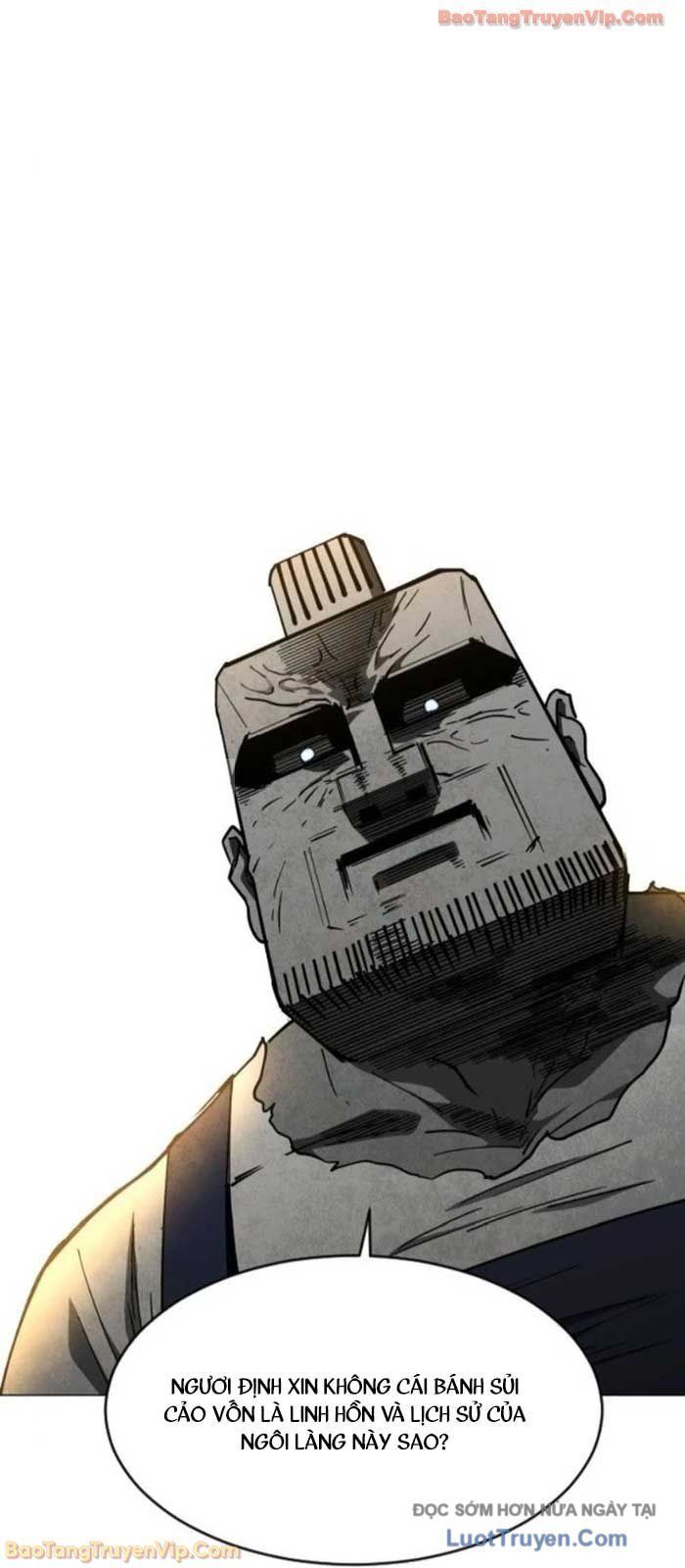 Vùng Đất Sương Mù [Chap 17-21]