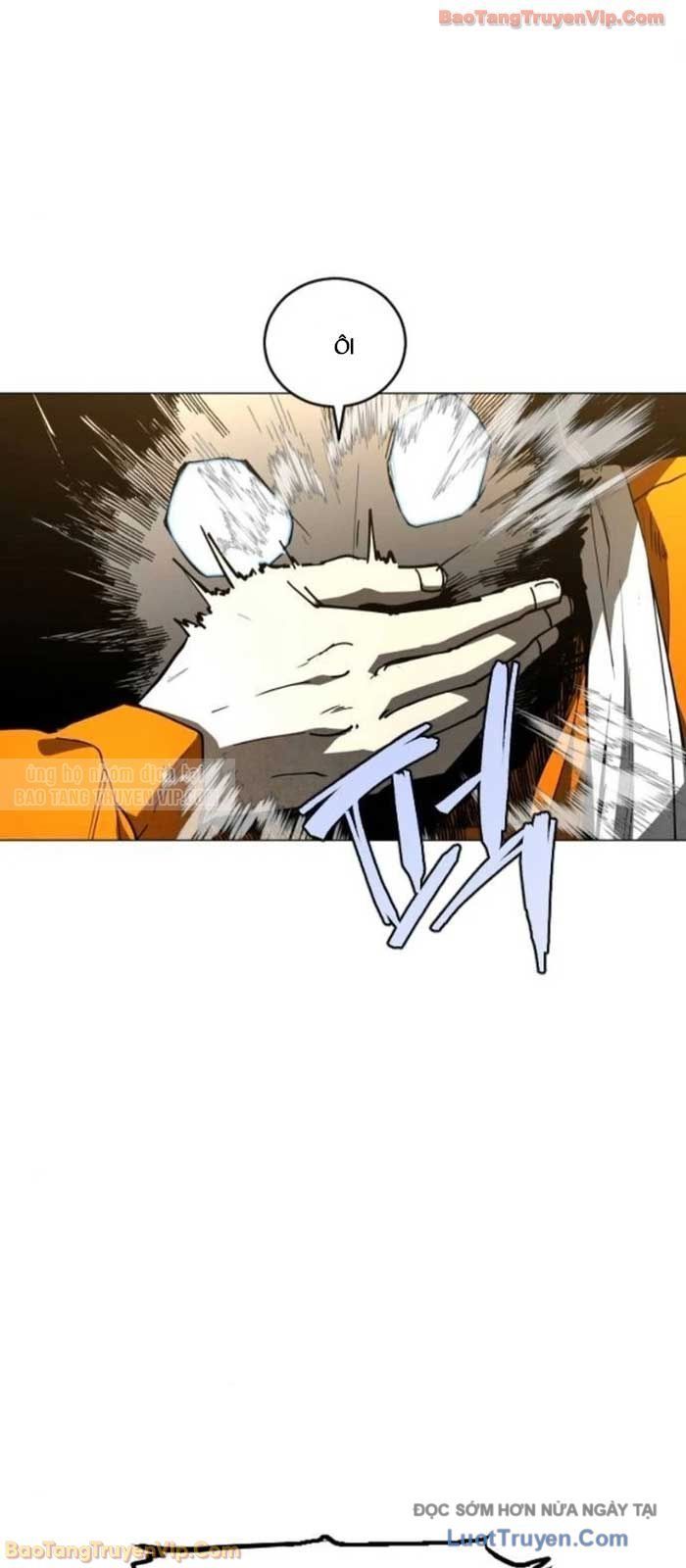 Vùng Đất Sương Mù [Chap 17-21]