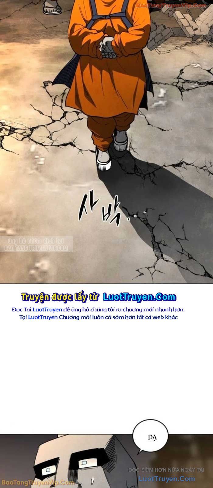 Vùng Đất Sương Mù [Chap 17-21]