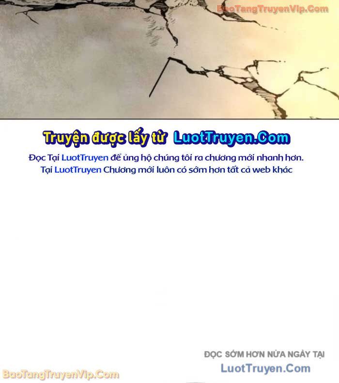 Vùng Đất Sương Mù [Chap 17-21]