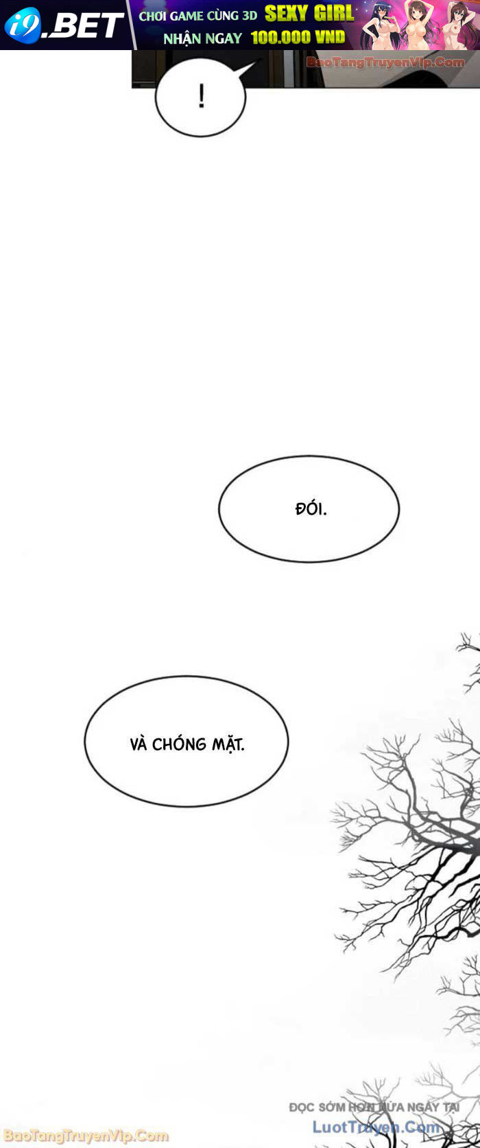 Vùng Đất Sương Mù [Chap 17-21]