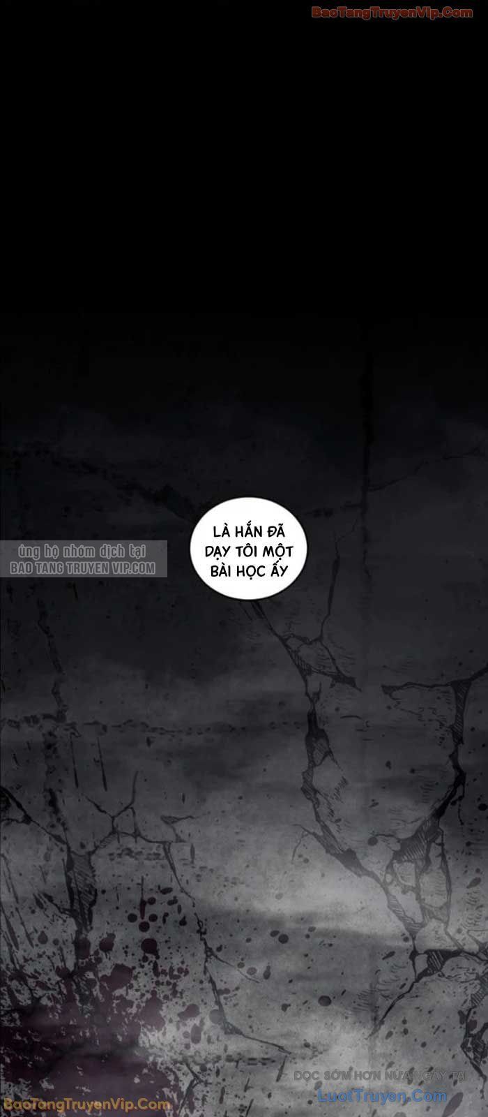 Vùng Đất Sương Mù [Chap 17-21]